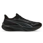 ZAPATILLAS-RUNNING-HOMBRE-PUMA-POUNCE-LITE-ADP