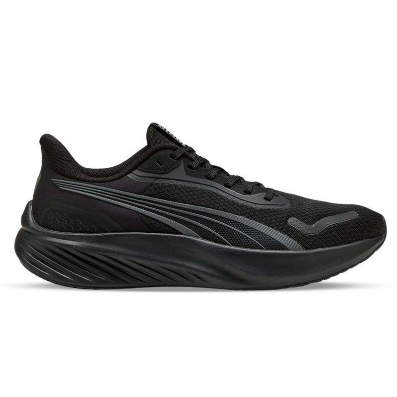 ZAPATILLAS-RUNNING-HOMBRE-PUMA-POUNCE-LITE-ADP