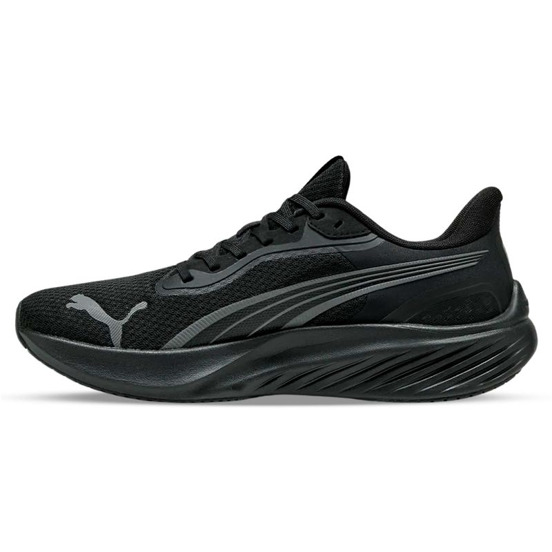 ZAPATILLAS-RUNNING-HOMBRE-PUMA-POUNCE-LITE-ADP