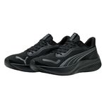 ZAPATILLAS-RUNNING-HOMBRE-PUMA-POUNCE-LITE-ADP
