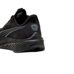 ZAPATILLAS-RUNNING-HOMBRE-PUMA-POUNCE-LITE-ADP