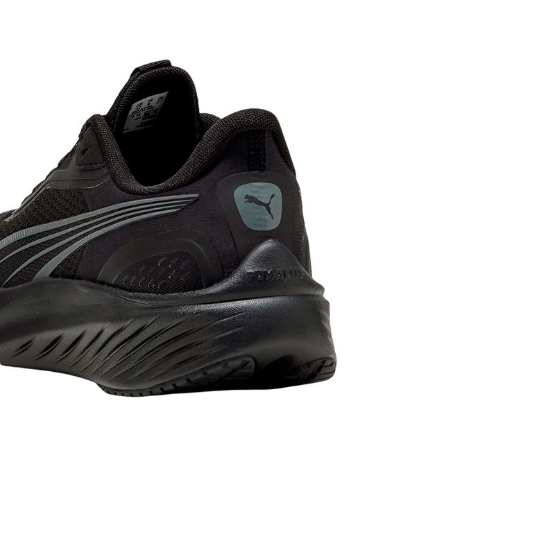 ZAPATILLAS-RUNNING-HOMBRE-PUMA-POUNCE-LITE-ADP