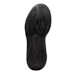 ZAPATILLAS-RUNNING-HOMBRE-PUMA-POUNCE-LITE-ADP