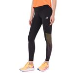 CALZA-TRAINING-MUJER-NEW-BALANCE-REFLECTIVE-ACCELERAT