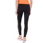CALZA-TRAINING-MUJER-NEW-BALANCE-REFLECTIVE-ACCELERAT