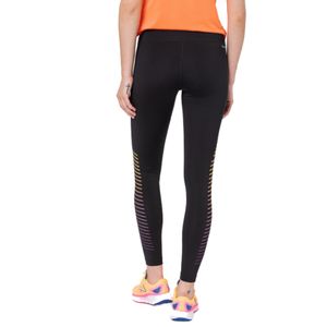 CALZA TRAINING MUJER NEW BALANCE REFLECTIVE ACCELERAT