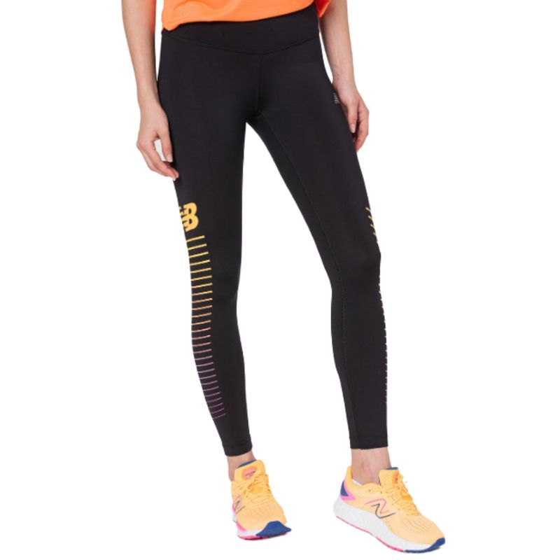CALZA-TRAINING-MUJER-NEW-BALANCE-REFLECTIVE-ACCELERAT