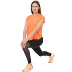 CALZA-TRAINING-MUJER-NEW-BALANCE-REFLECTIVE-ACCELERAT