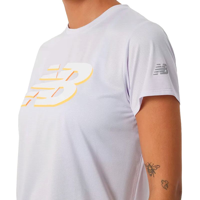 REMERA-TRAINING-MUJER-NEW-BALANCE-GRAPHIC-ACCELERATE