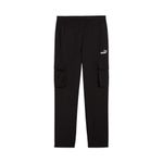 PANTALON-URBANO-MUJER-PUMA-LOGO-WOVEN-CAR