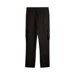PANTALON-URBANO-MUJER-PUMA-LOGO-WOVEN-CAR