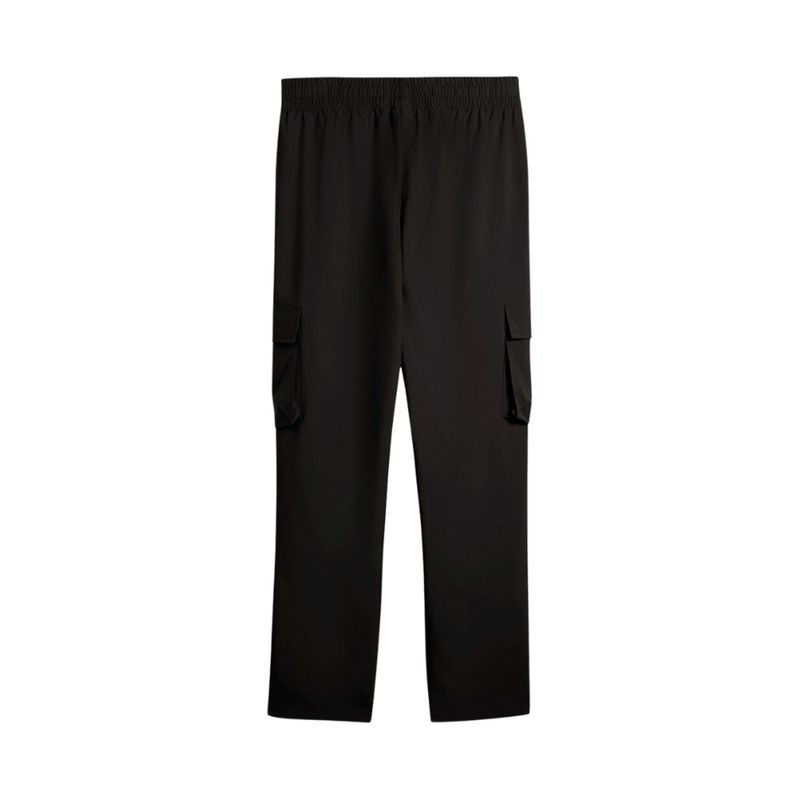 PANTALON-URBANO-MUJER-PUMA-LOGO-WOVEN-CAR