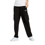 PANTALON-URBANO-MUJER-PUMA-LOGO-WOVEN-CAR