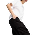 PANTALON-URBANO-MUJER-PUMA-LOGO-WOVEN-CAR
