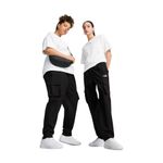 PANTALON-URBANO-MUJER-PUMA-LOGO-WOVEN-CAR