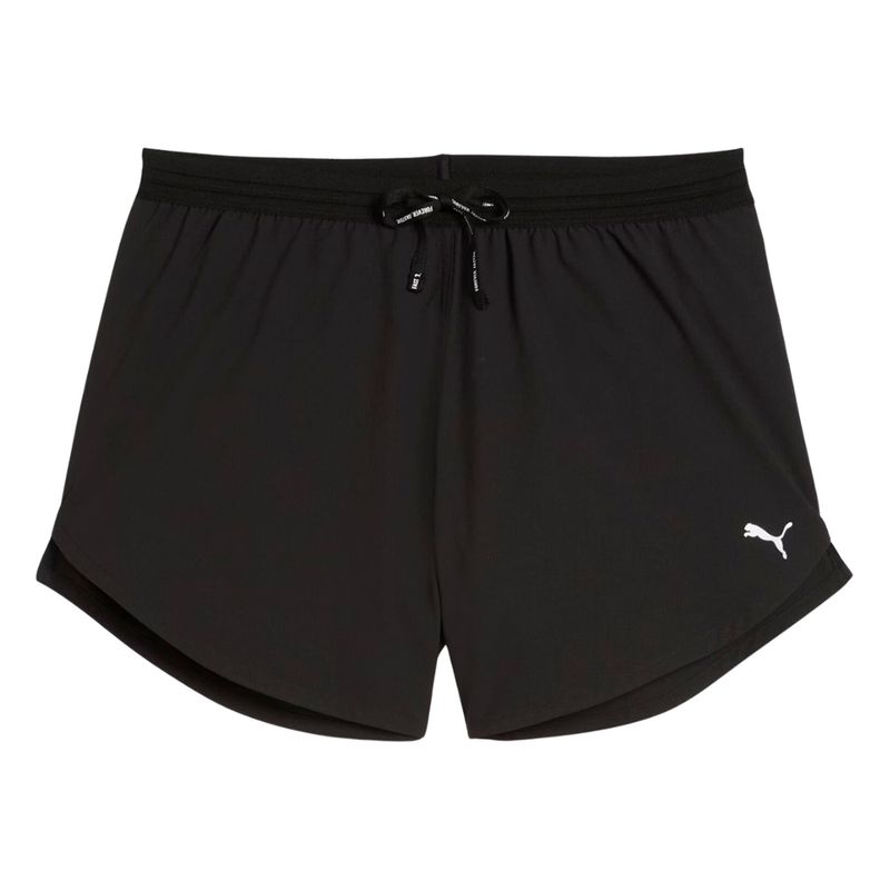 SHORT-RUNNING-MUJER-PUMA-ULTRAWEAVE-4