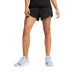 SHORT-RUNNING-MUJER-PUMA-ULTRAWEAVE-4