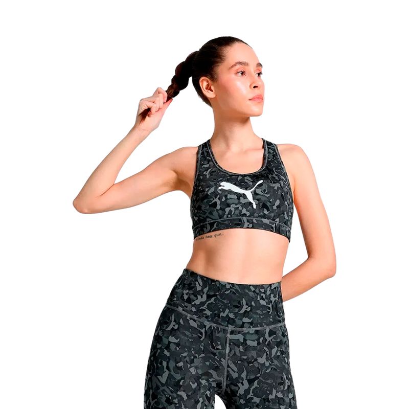 TOP-TRAINING-MUJER-PUMA-4KEEPS-BRA-−-P