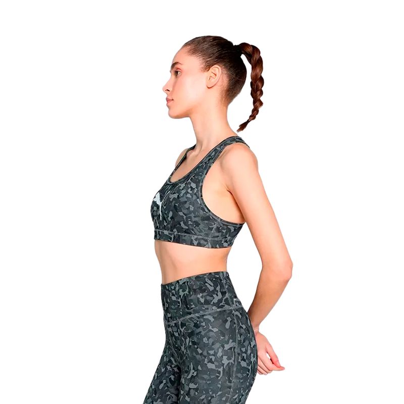 TOP-TRAINING-MUJER-PUMA-4KEEPS-BRA-−-P