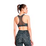 TOP-TRAINING-MUJER-PUMA-4KEEPS-BRA-−-P