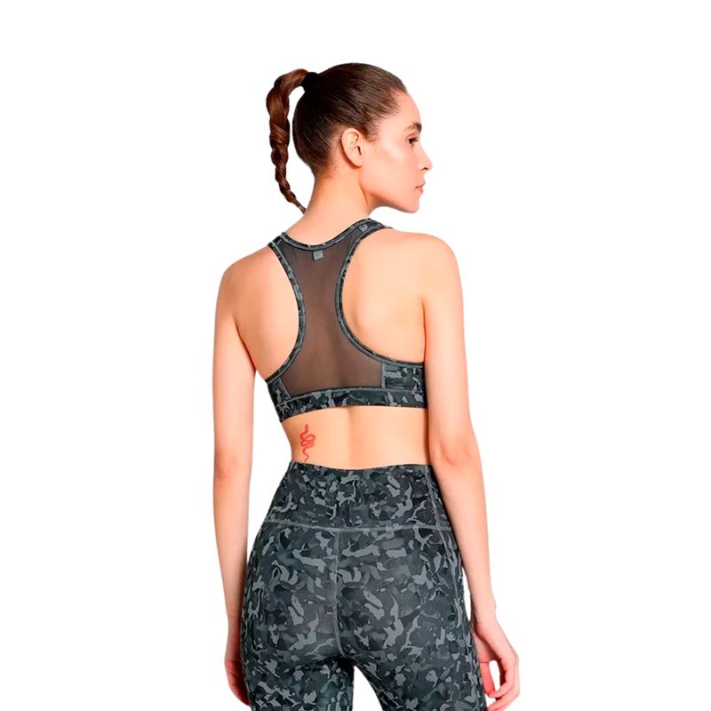 TOP-TRAINING-MUJER-PUMA-4KEEPS-BRA-−-P