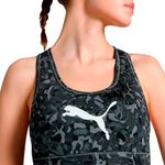 TOP-TRAINING-MUJER-PUMA-4KEEPS-BRA-−-P