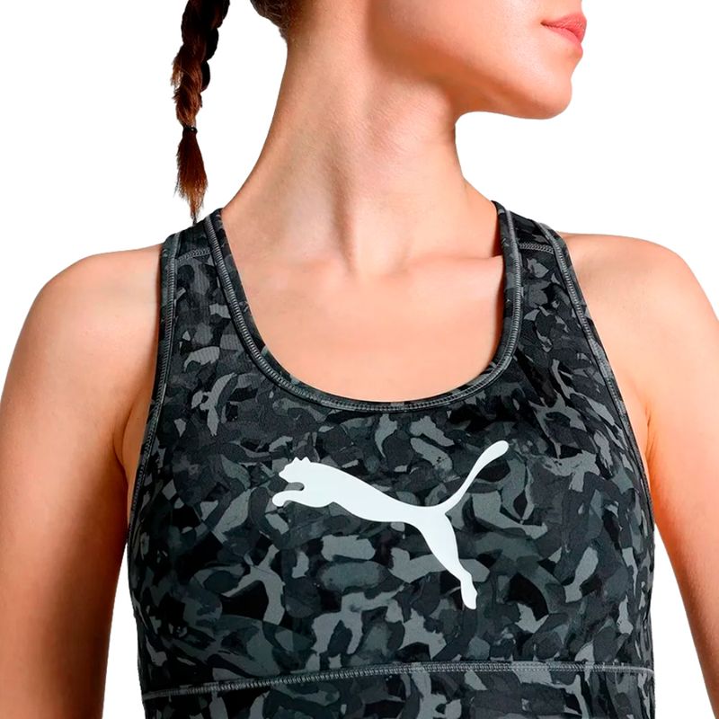 TOP-TRAINING-MUJER-PUMA-4KEEPS-BRA-−-P
