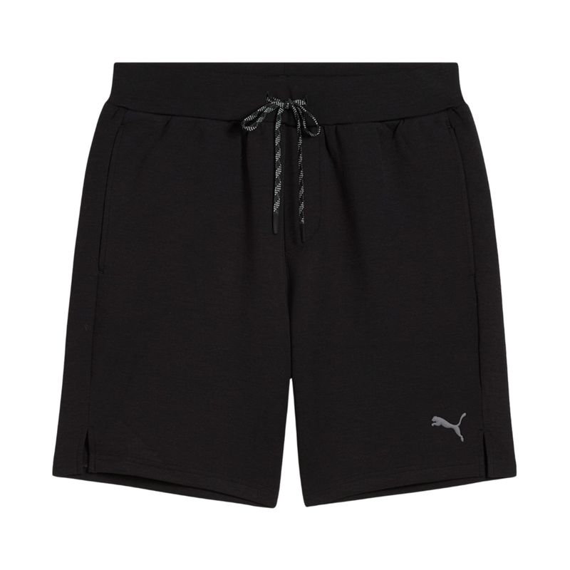 SHORT-TRAINING-HOMBRE-PUMA-CLOUDSPUN-7