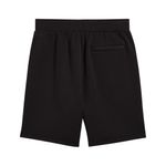 SHORT-TRAINING-HOMBRE-PUMA-CLOUDSPUN-7