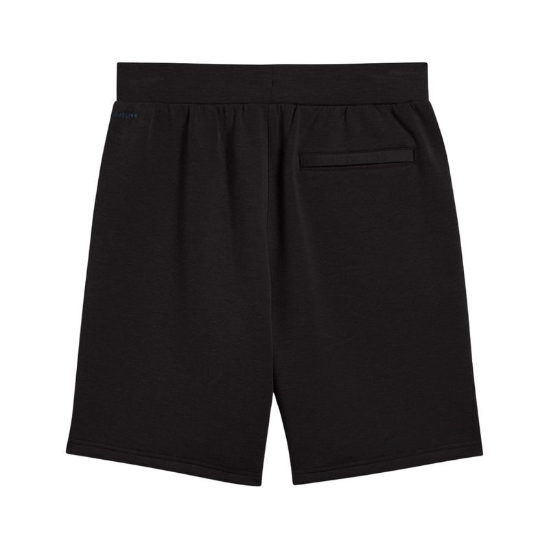 SHORT-TRAINING-HOMBRE-PUMA-CLOUDSPUN-7