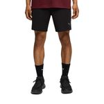 SHORT-TRAINING-HOMBRE-PUMA-CLOUDSPUN-7