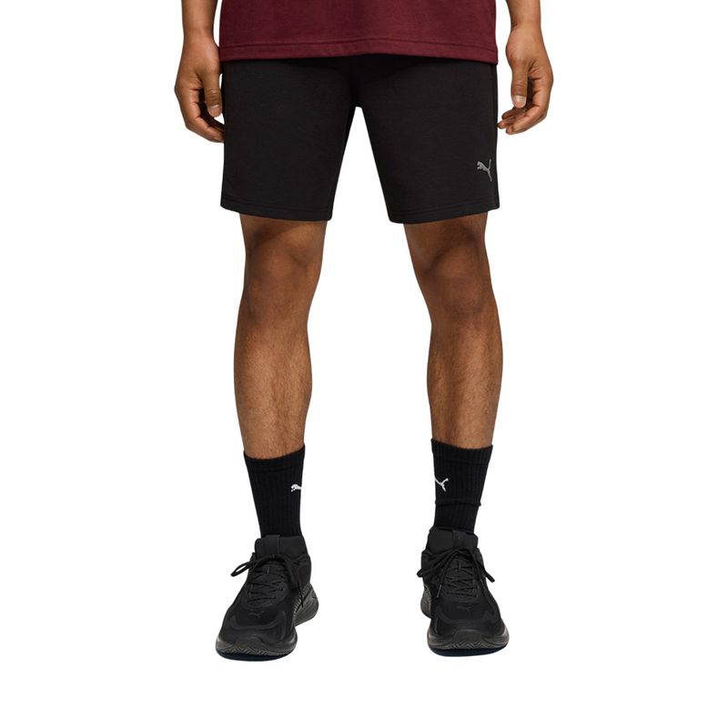 SHORT-TRAINING-HOMBRE-PUMA-CLOUDSPUN-7