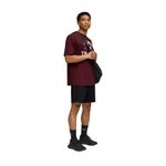SHORT-TRAINING-HOMBRE-PUMA-CLOUDSPUN-7