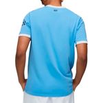 CAMISETA-FUTBOL-HOMBRE-PUMA-LOCAL-MANCHESTER-CITY-25−26