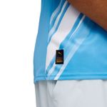 CAMISETA-FUTBOL-HOMBRE-PUMA-LOCAL-MANCHESTER-CITY-25−26