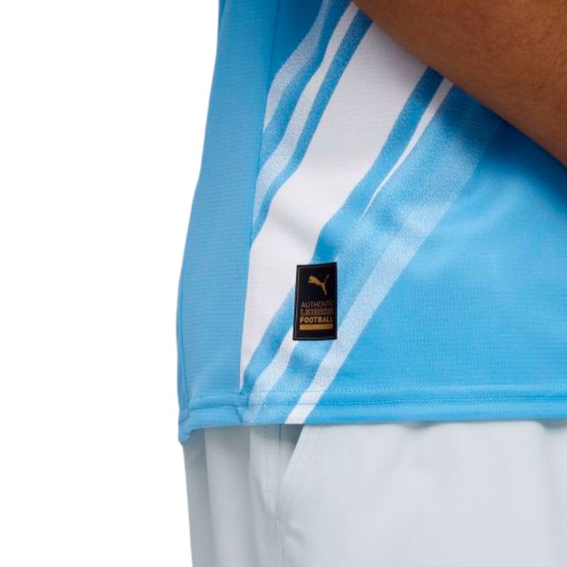 CAMISETA-FUTBOL-HOMBRE-PUMA-LOCAL-MANCHESTER-CITY-25−26