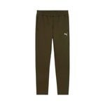 PANTALON-TRAINING-HOMBRE-PUMA-EVOSTRIPE-DK