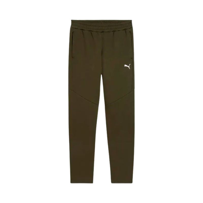 PANTALON-TRAINING-HOMBRE-PUMA-EVOSTRIPE-DK
