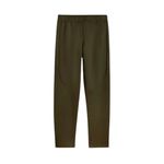 PANTALON-TRAINING-HOMBRE-PUMA-EVOSTRIPE-DK