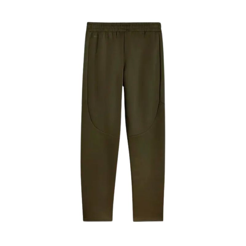 PANTALON-TRAINING-HOMBRE-PUMA-EVOSTRIPE-DK
