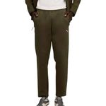 PANTALON-TRAINING-HOMBRE-PUMA-EVOSTRIPE-DK