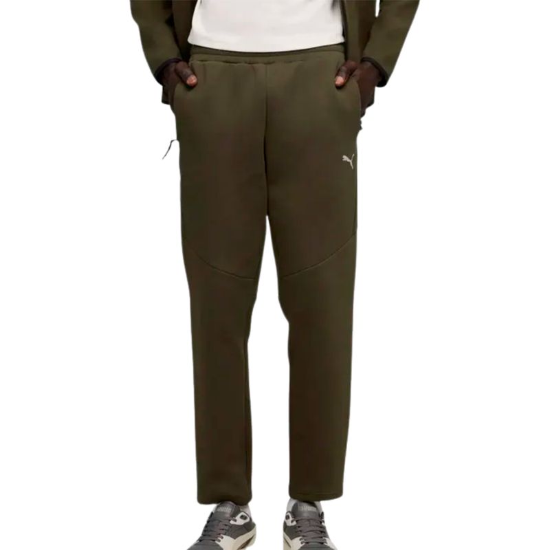 PANTALON-TRAINING-HOMBRE-PUMA-EVOSTRIPE-DK