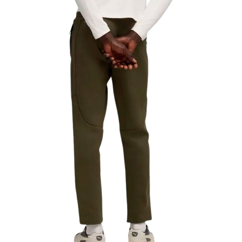 PANTALON-TRAINING-HOMBRE-PUMA-EVOSTRIPE-DK