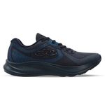 ZAPATILLAS-RUNNING-HOMBRE-OLYMPIKUS-ORBITA