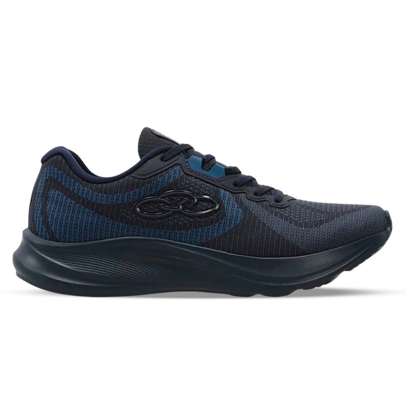 ZAPATILLAS-RUNNING-HOMBRE-OLYMPIKUS-ORBITA