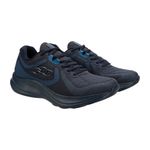 ZAPATILLAS-RUNNING-HOMBRE-OLYMPIKUS-ORBITA