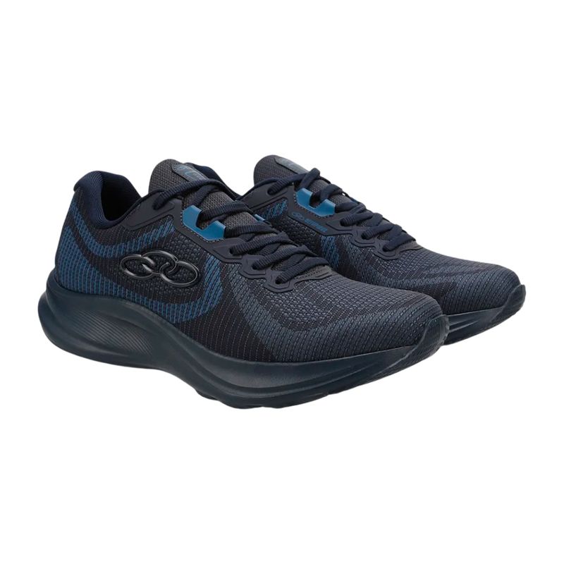 ZAPATILLAS-RUNNING-HOMBRE-OLYMPIKUS-ORBITA