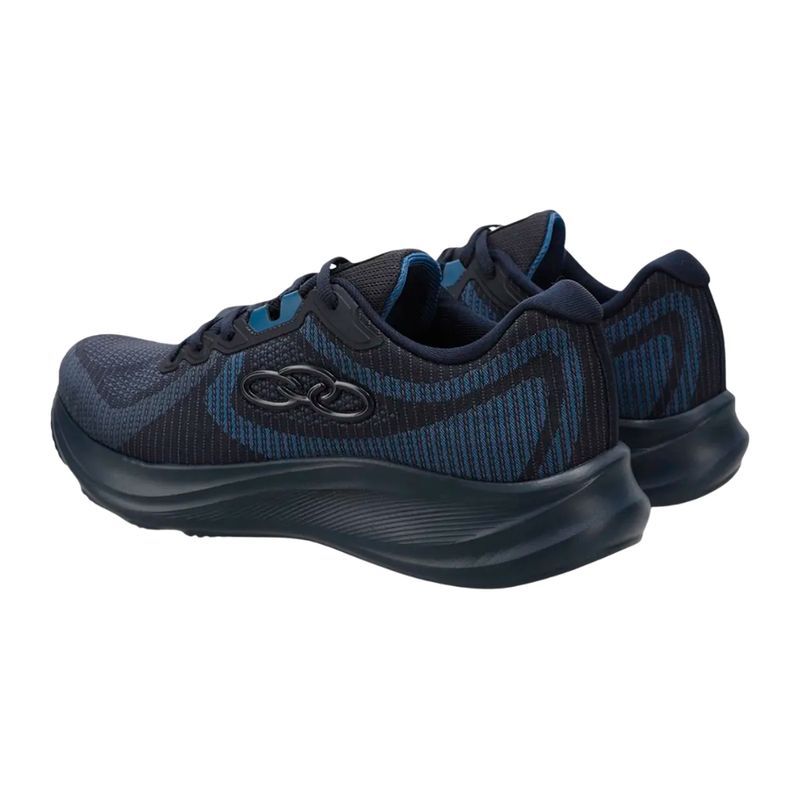 ZAPATILLAS-RUNNING-HOMBRE-OLYMPIKUS-ORBITA
