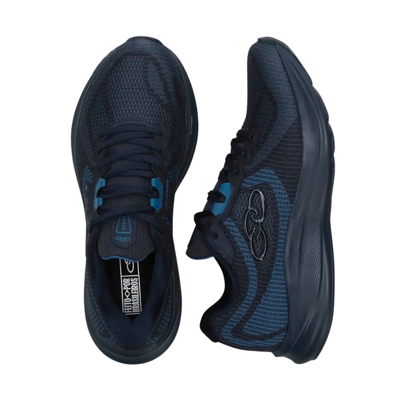 ZAPATILLAS-RUNNING-HOMBRE-OLYMPIKUS-ORBITA