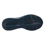 ZAPATILLAS-RUNNING-HOMBRE-OLYMPIKUS-ORBITA
